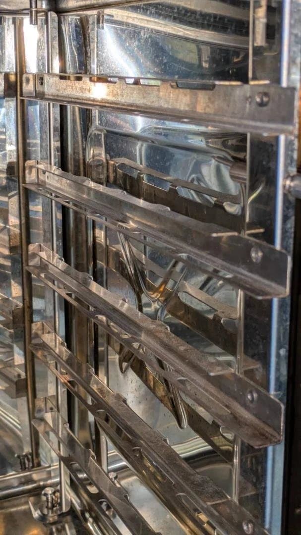 調理器具 MARUZEN SSC-05MD