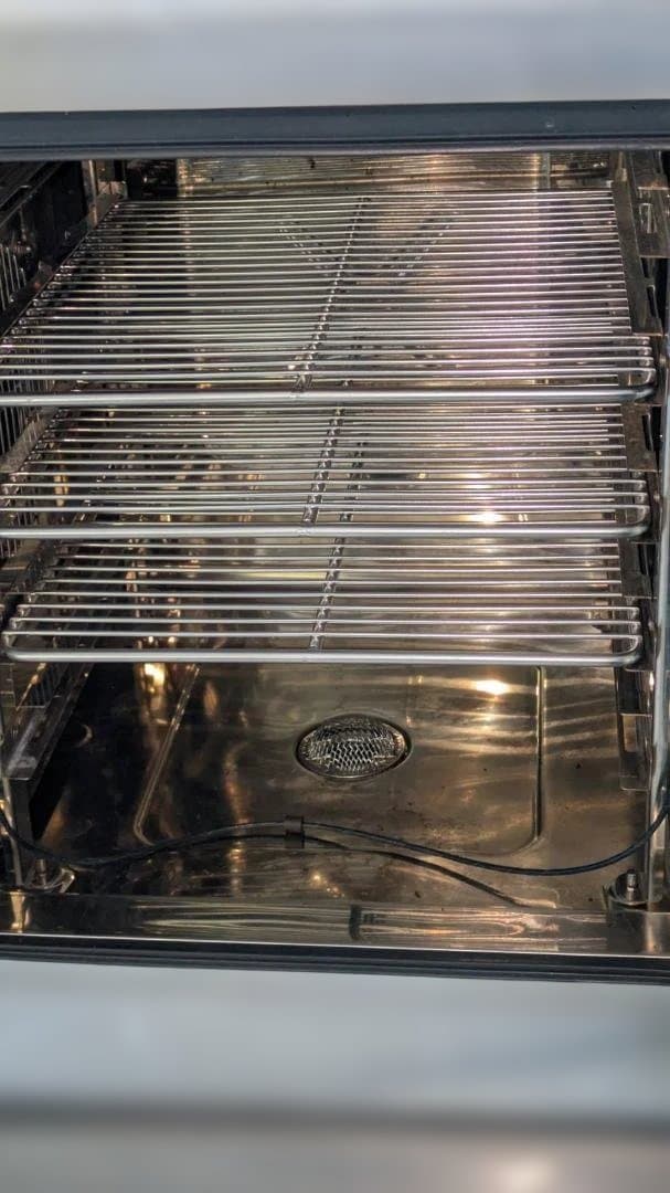 調理器具 MARUZEN SSC-05MD