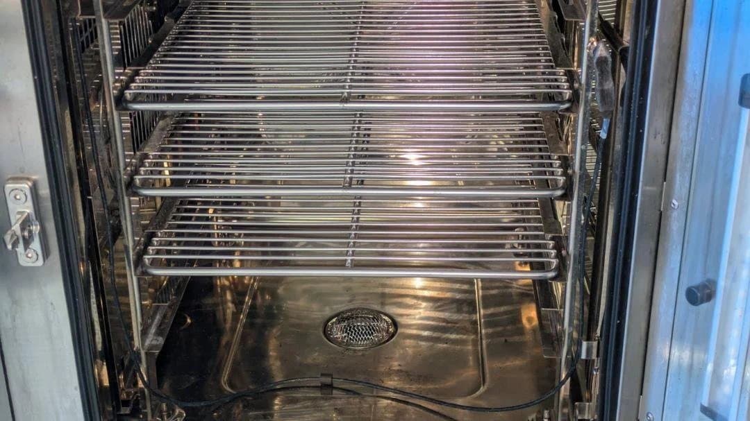 調理器具 MARUZEN SSC-05MD