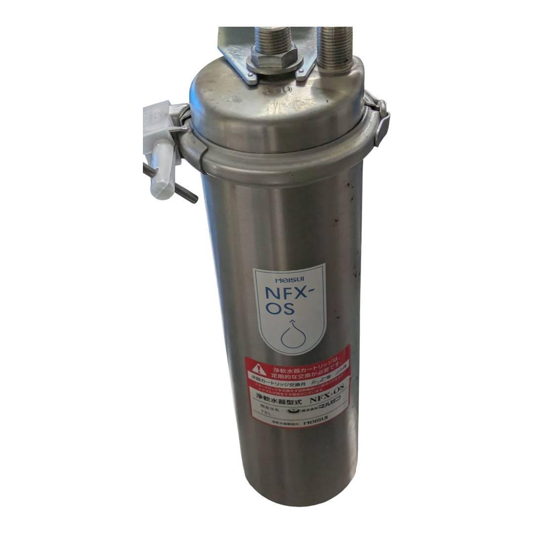 調理器具 MARUZEN SSC-05MD