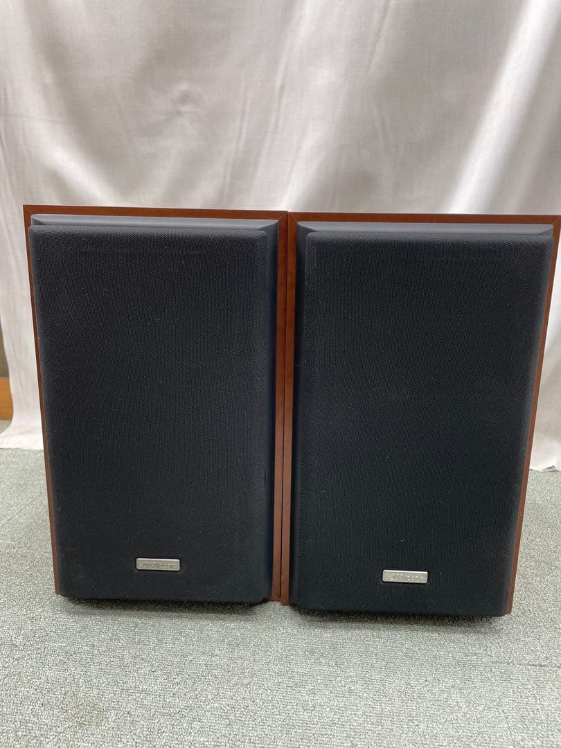 VictorビクターAX-F1,XL-F1,TD-F1,FX-F1,SX-F1S