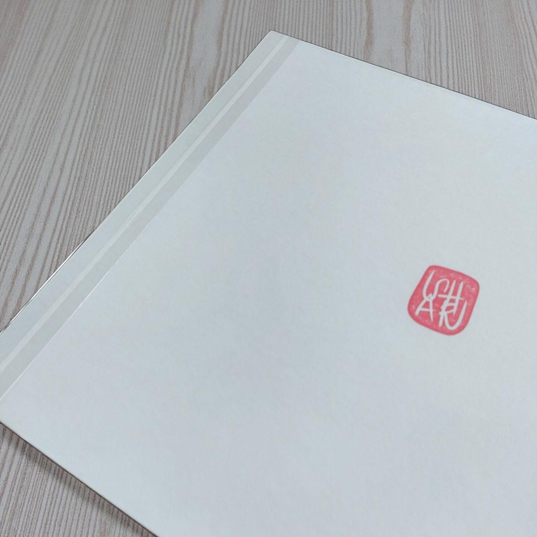 【新品未使用】Punky Aloha パンキー アロハ 6枚セット