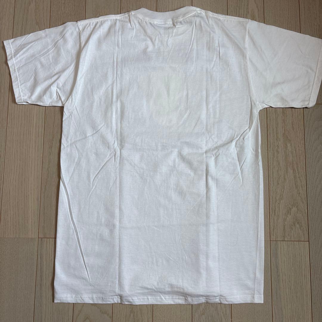 【激レア・美品】 イチロー ICHIRO ハウス カレー Tシャツ L 非売品