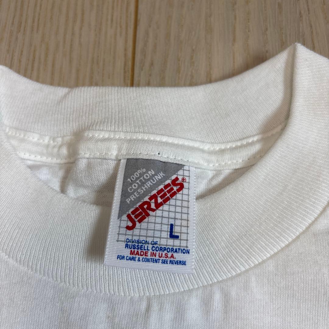【激レア・美品】 イチロー ICHIRO ハウス カレー Tシャツ L 非売品