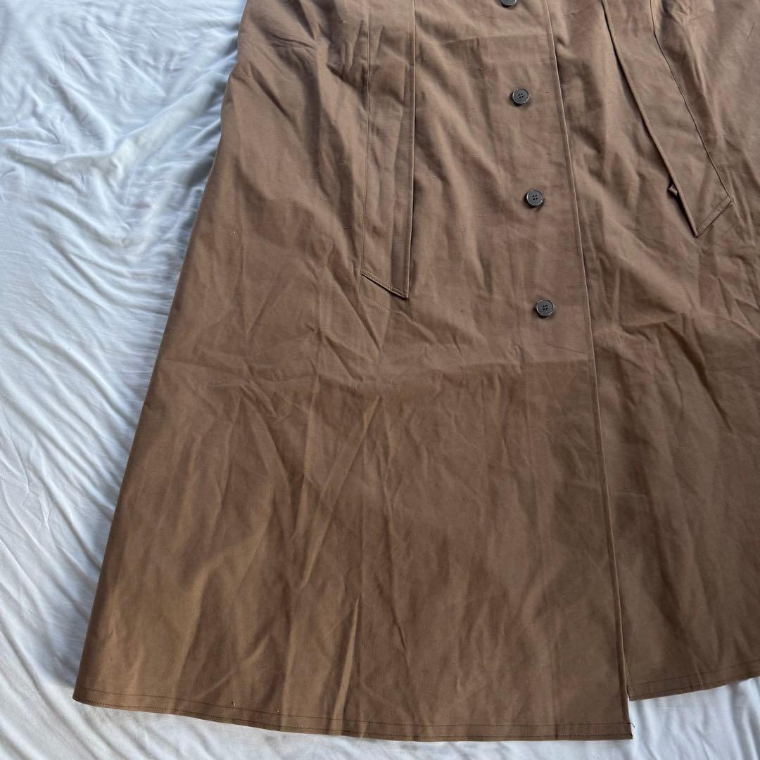 【希少】旧東ドイツ軍実品 ミリタリーレインポンチョ フリーサイズ ヴィンテージ
