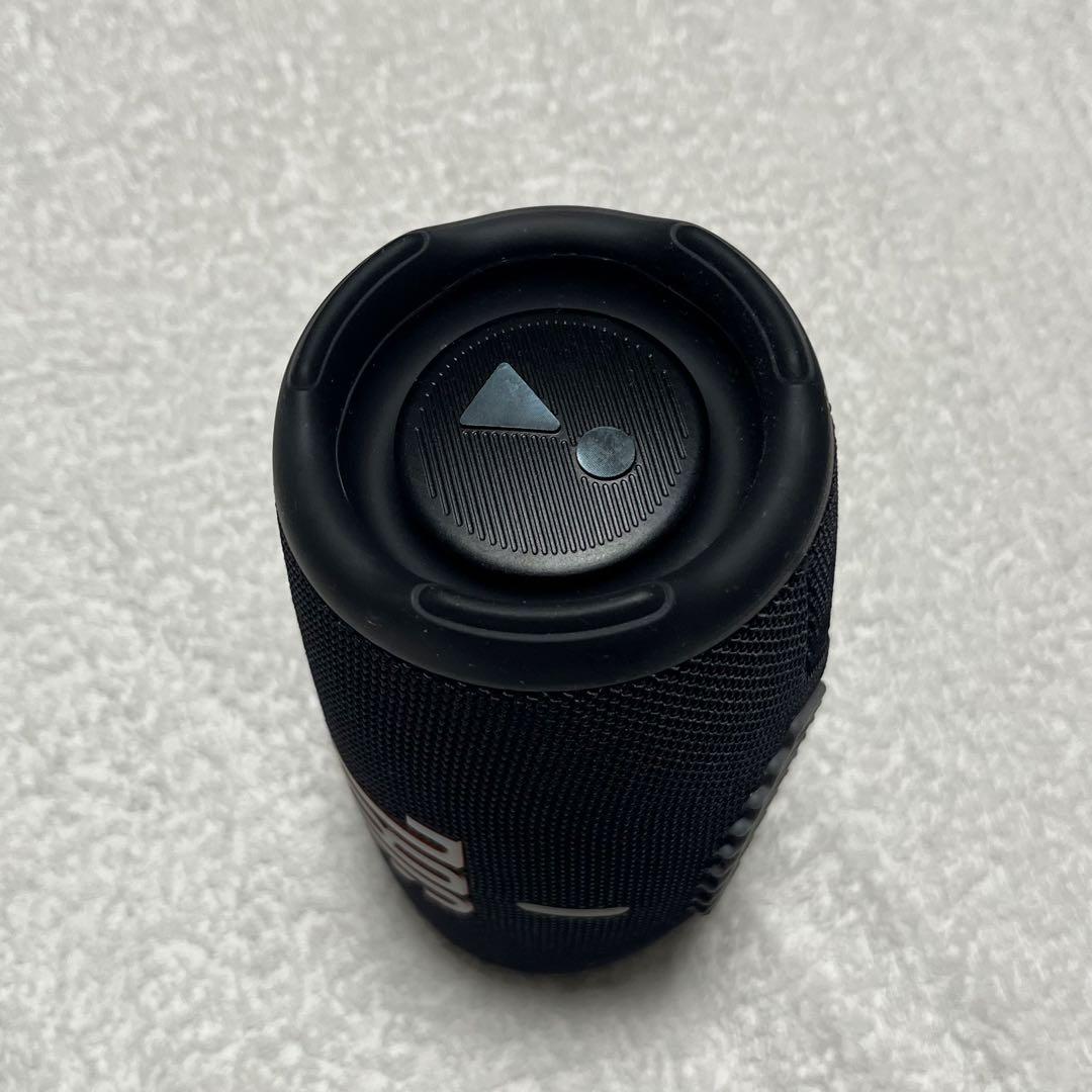 JBL CHARGE5スピーカー　防水　Bluetooth