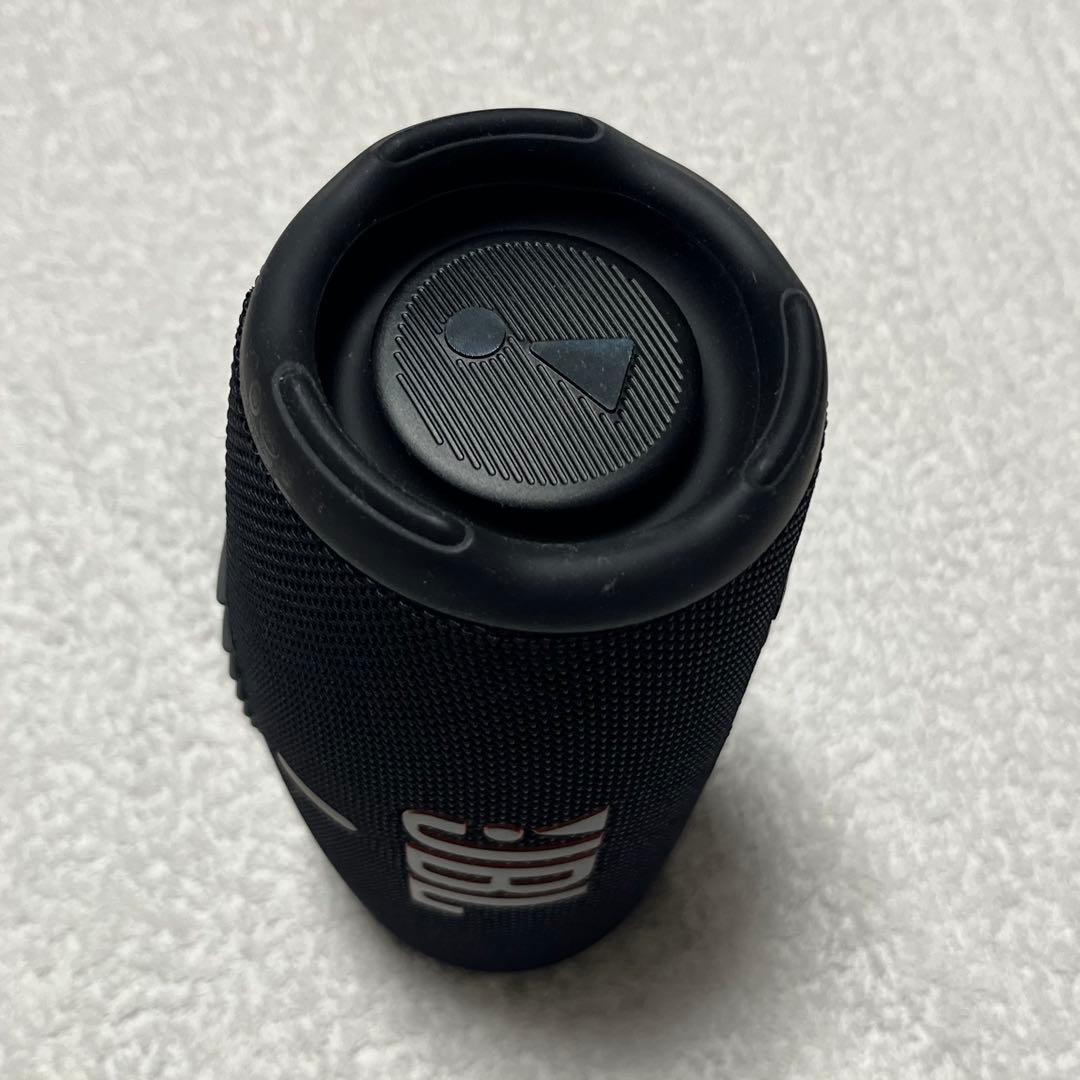 JBL CHARGE5スピーカー　防水　Bluetooth