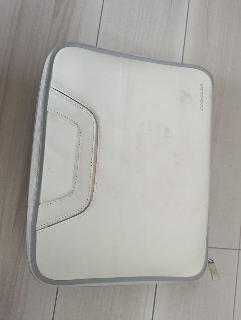 富士通　NetBook PC　おまけ付きジャンク品