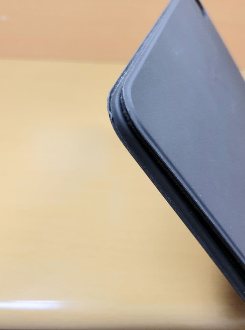 【美品】純正 Magic Keyboard 11インチ iPad用