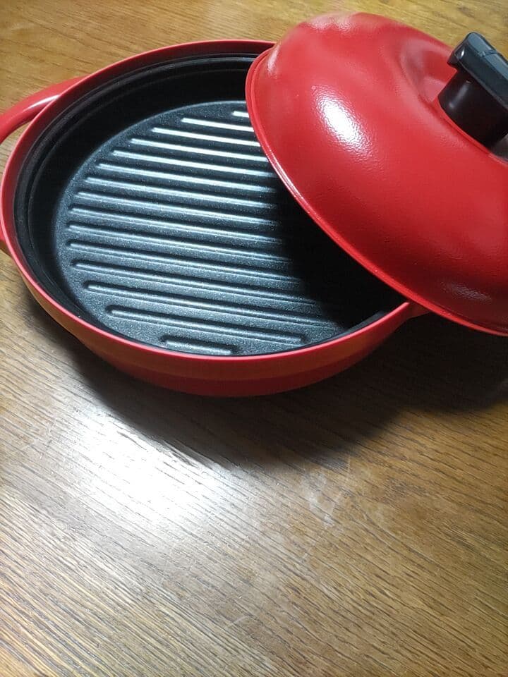 ほぼ新品　最終価格