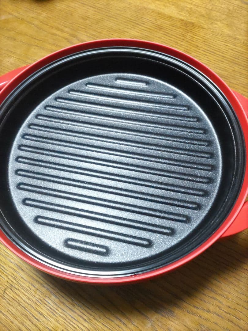 ほぼ新品　最終価格