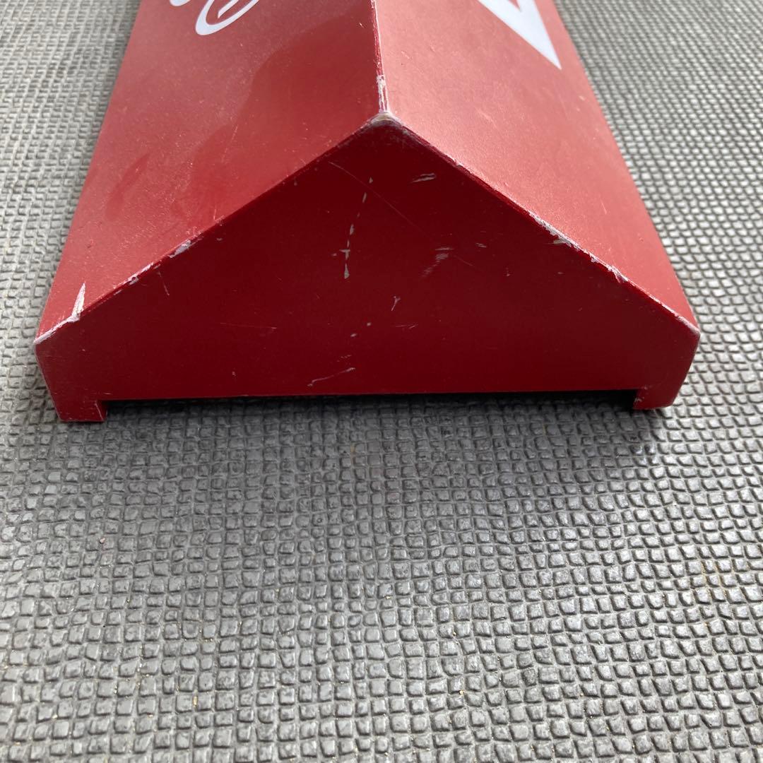 リーバイス販促品