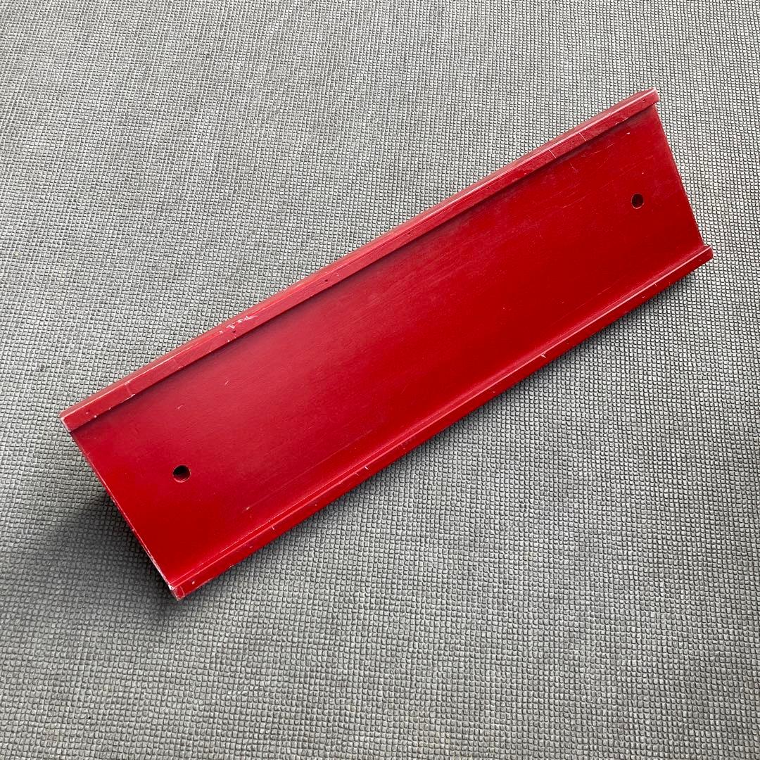 リーバイス販促品