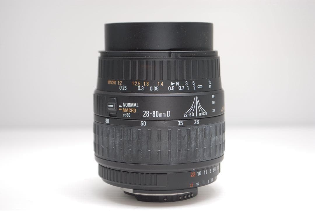 ❤️コスパ◎❤️Nikon D50 シングルレンズセット 初心者おすすめ 良品