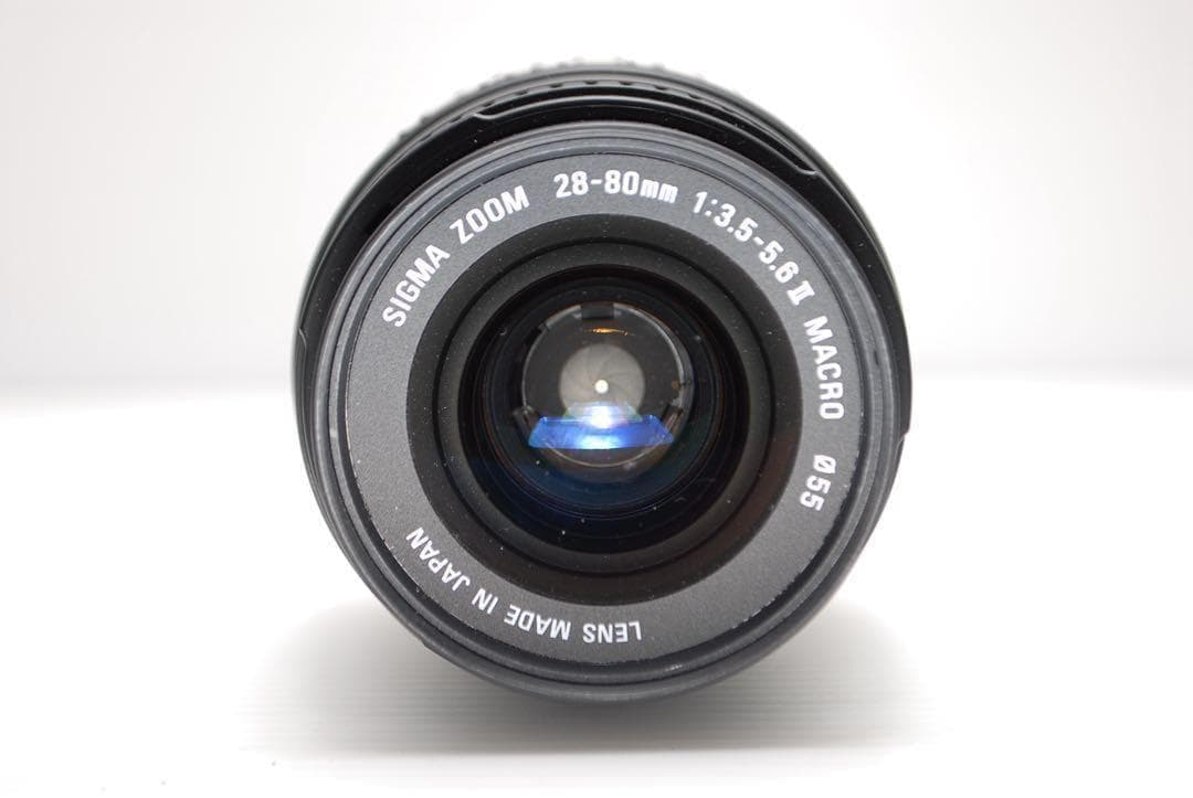 ❤️コスパ◎❤️Nikon D50 シングルレンズセット 初心者おすすめ 良品