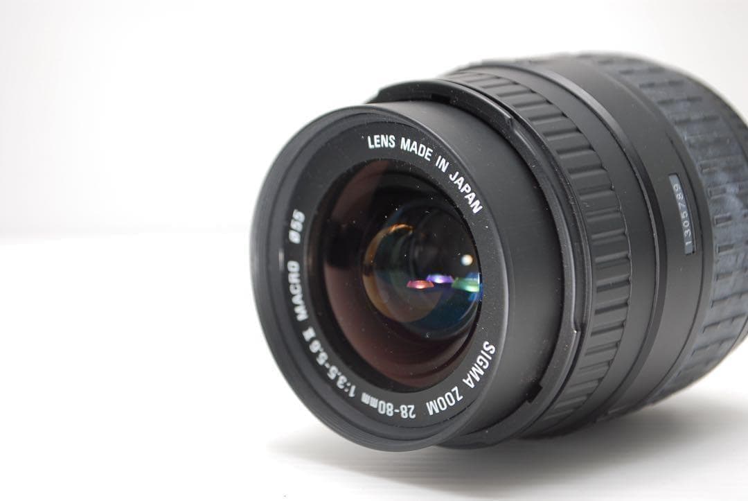 ❤️コスパ◎❤️Nikon D50 シングルレンズセット 初心者おすすめ 良品