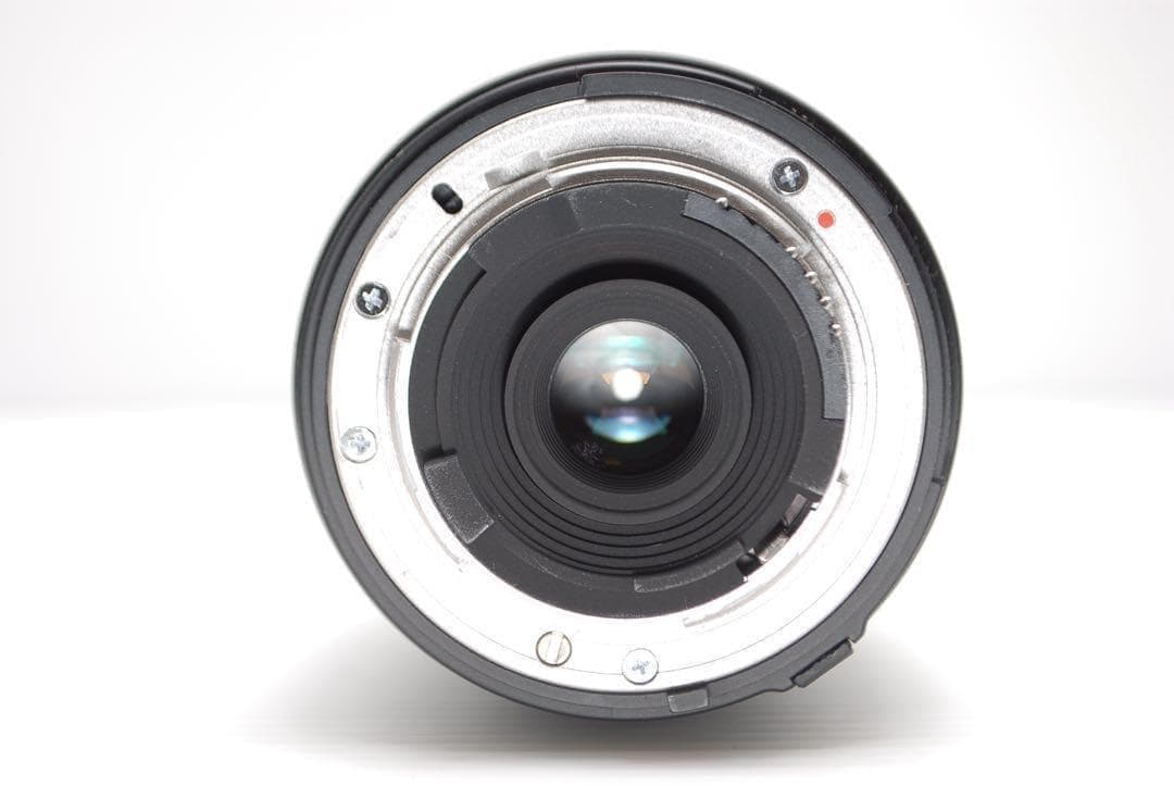 ❤️コスパ◎❤️Nikon D50 シングルレンズセット 初心者おすすめ 良品