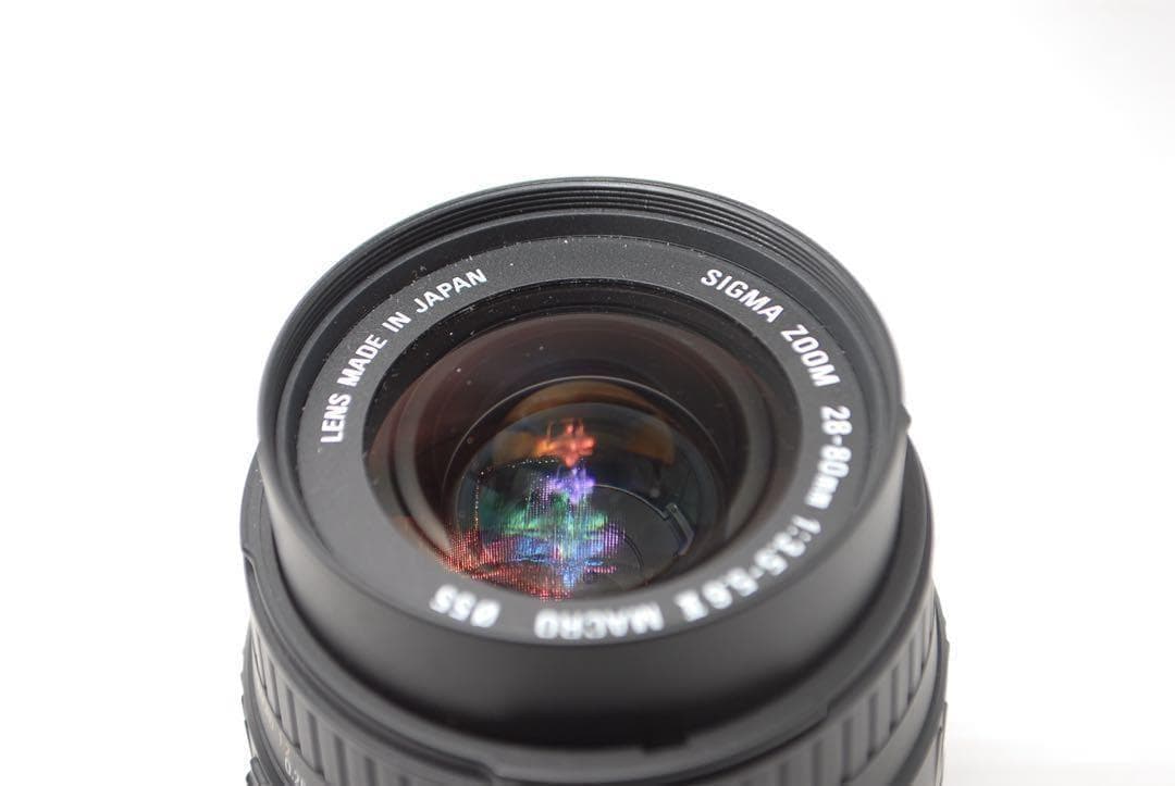 ❤️コスパ◎❤️Nikon D50 シングルレンズセット 初心者おすすめ 良品