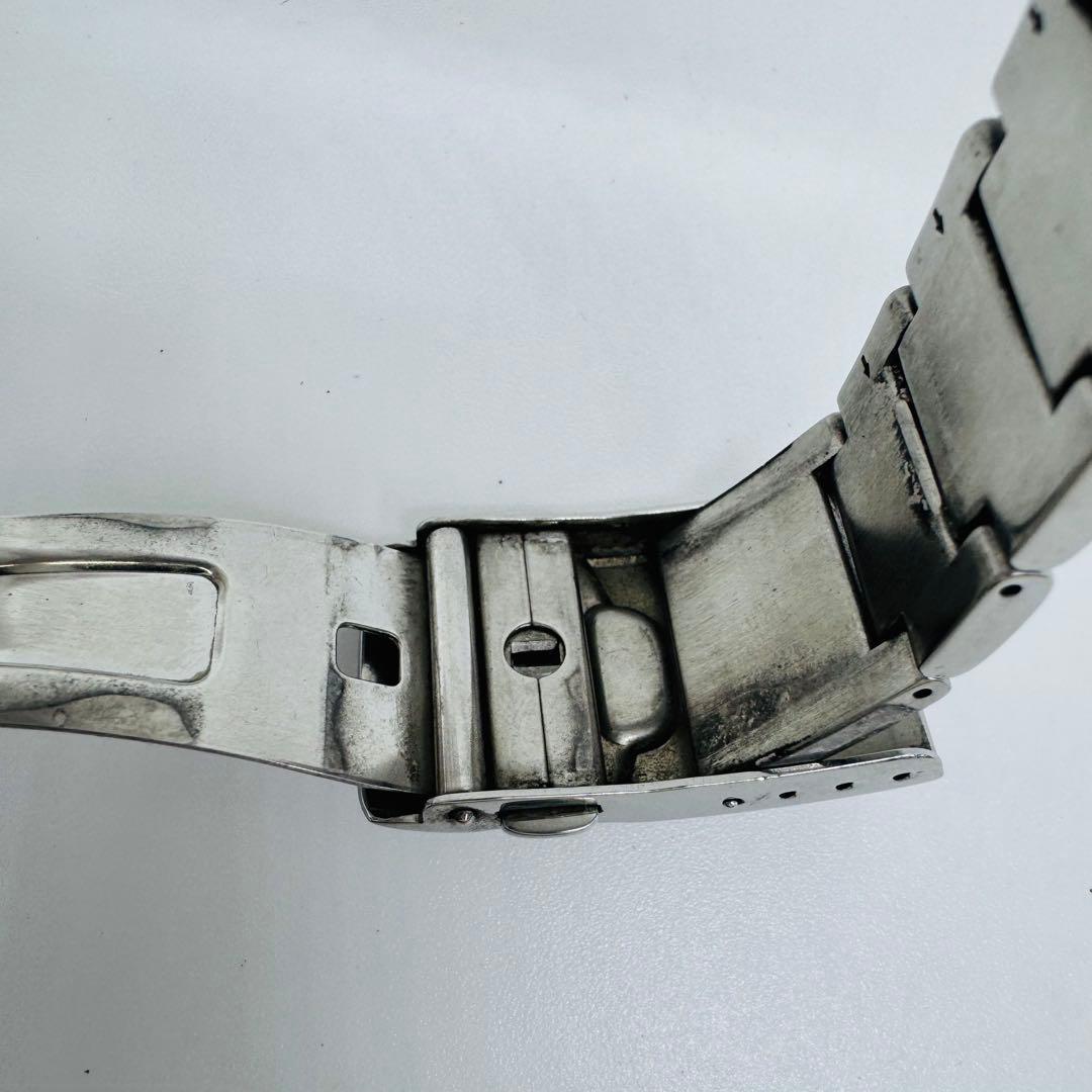 ✨SEIKO✨セイコー✨KINETIC✨SCUBA200m✨腕時計✨