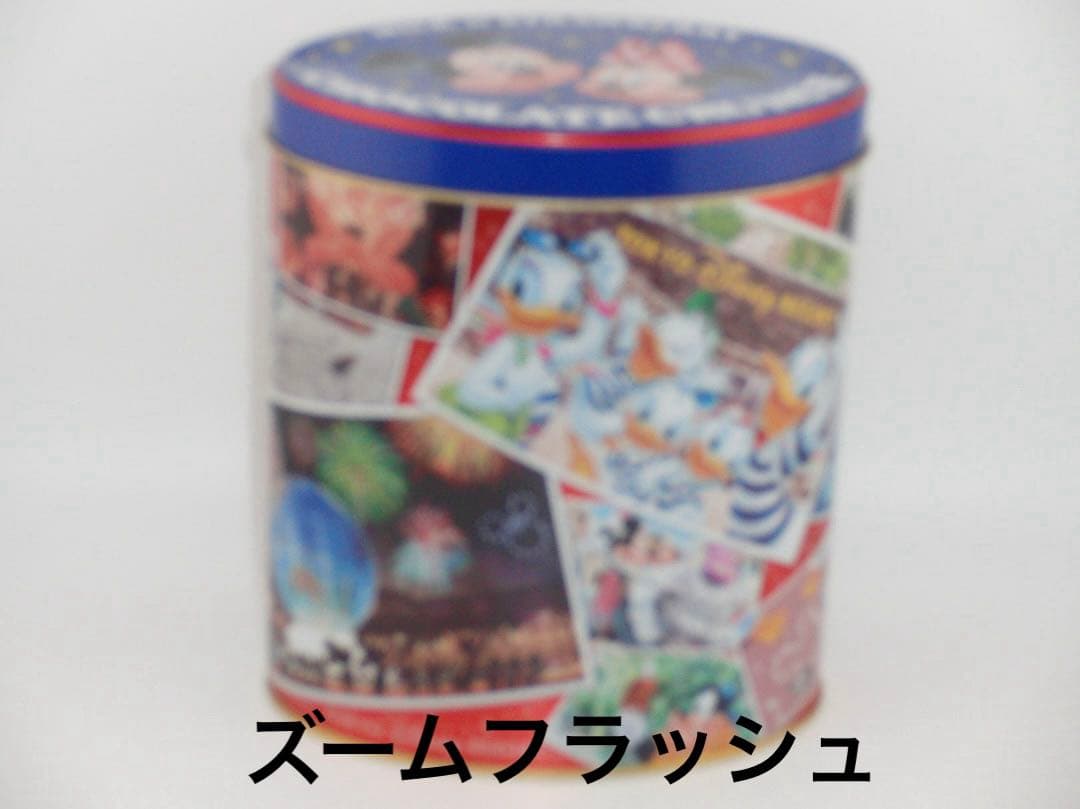 実写美⭕️訳あり【動作確認済】CASIO EXILIM EX-FC150