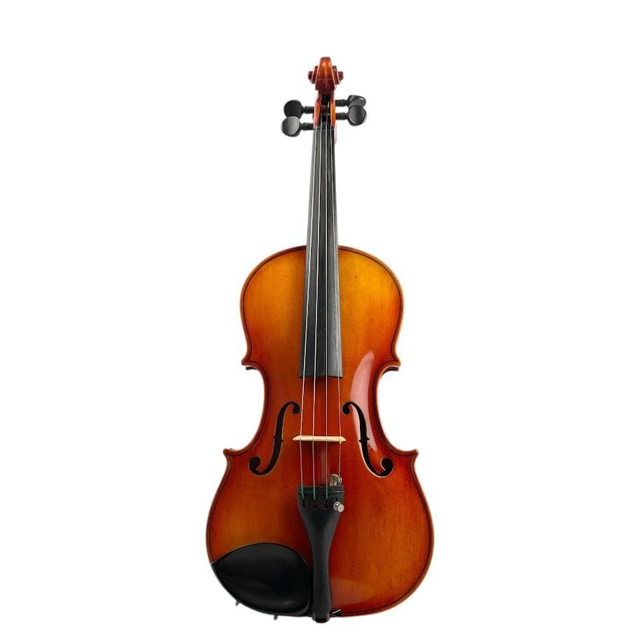 極虎杢●鈴木バイオリン● No.300 上位 1/2 1975年製 中級・上級者