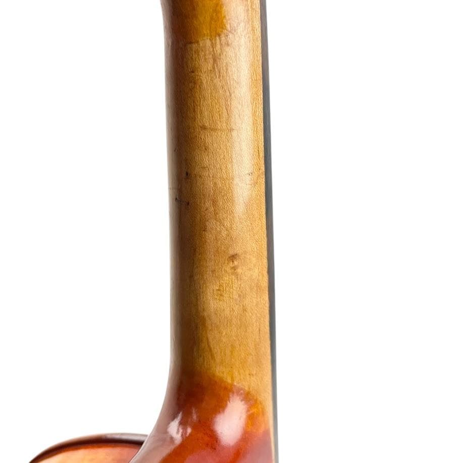 極虎杢●鈴木バイオリン● No.300 上位 1/2 1975年製 中級・上級者