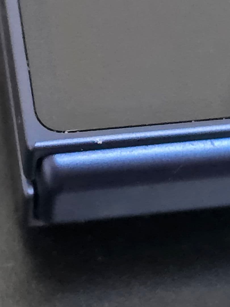 Galaxy Z Fold6 SIMフリー Galaxy Buds3 ケース