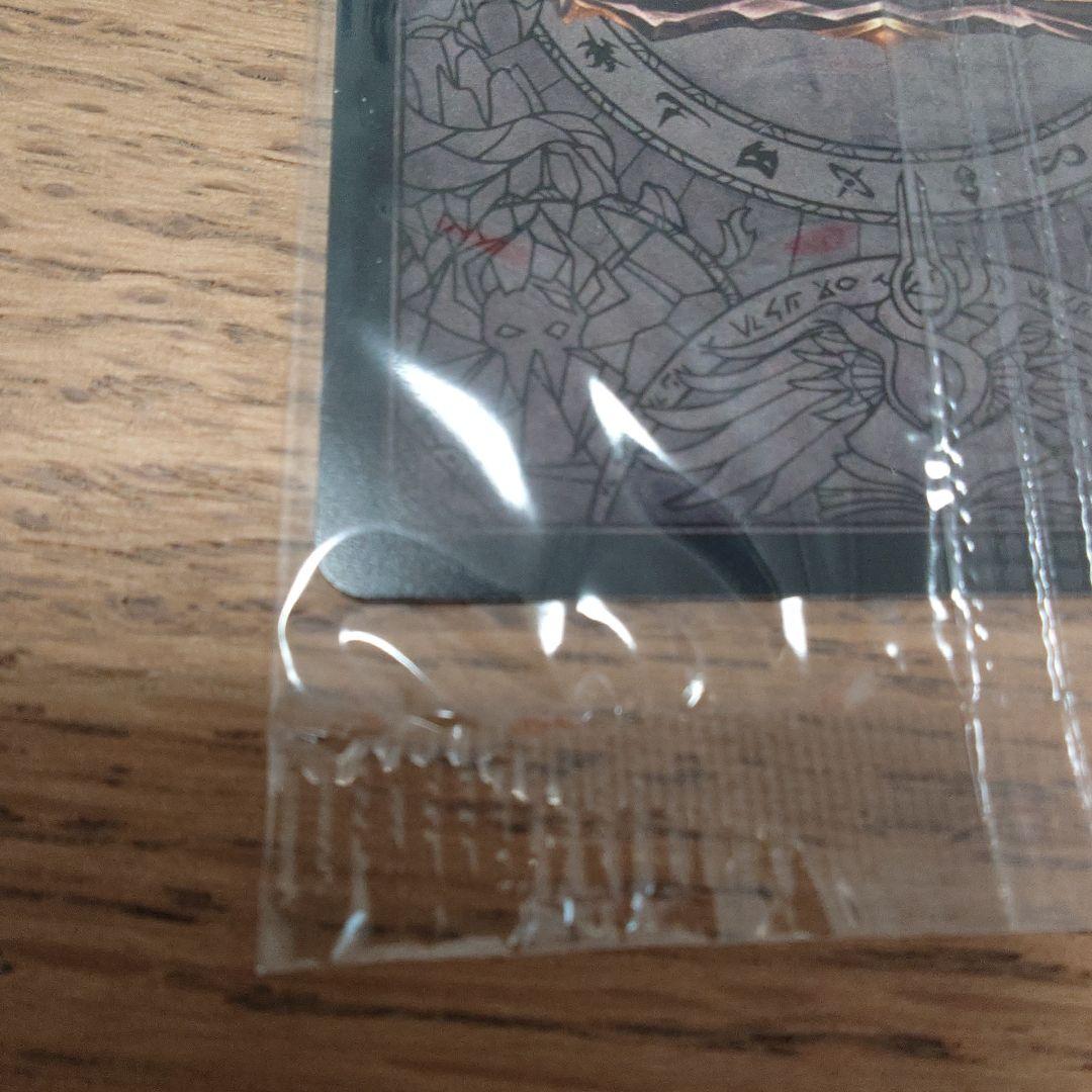 その他 FAB Prism, Sculptor of Arc Light HER157