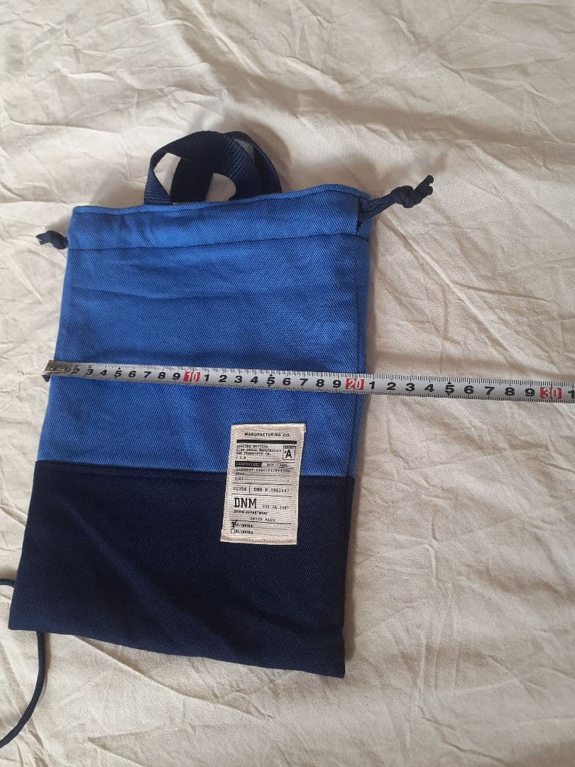 入学準備　入学オーダー　入学セット　レッスンバック　絵本バック　お道具袋