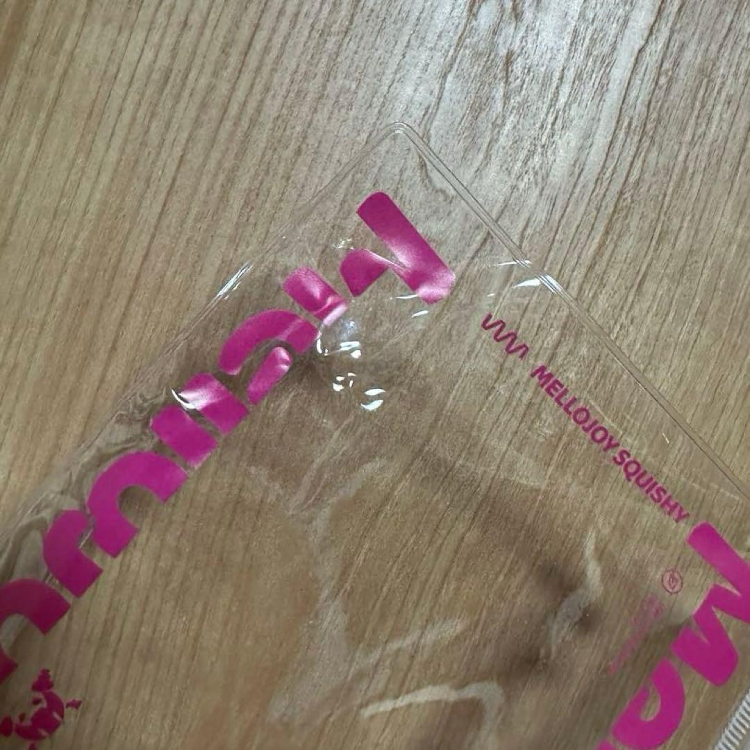 メロジョイ いちごショートケーキ もちもちもち ホールMellojoy ケーキ