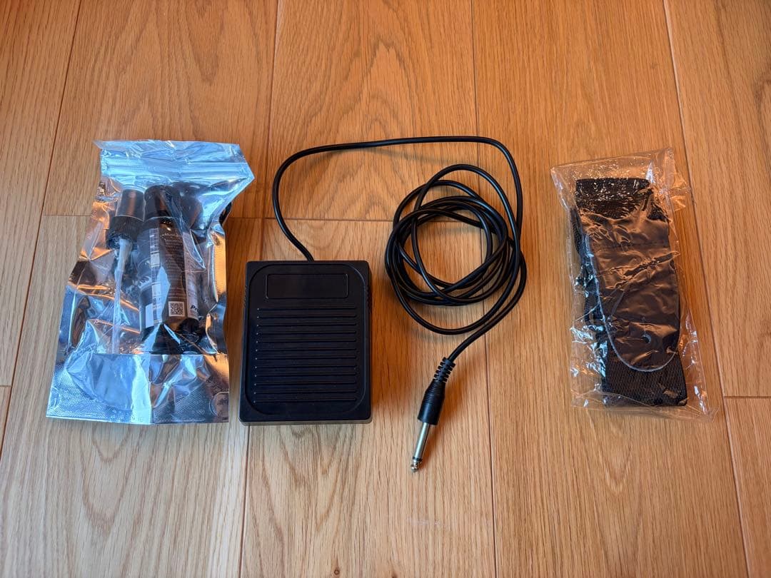 Roland デジタルピアノ GO:PIANO88 箱あり