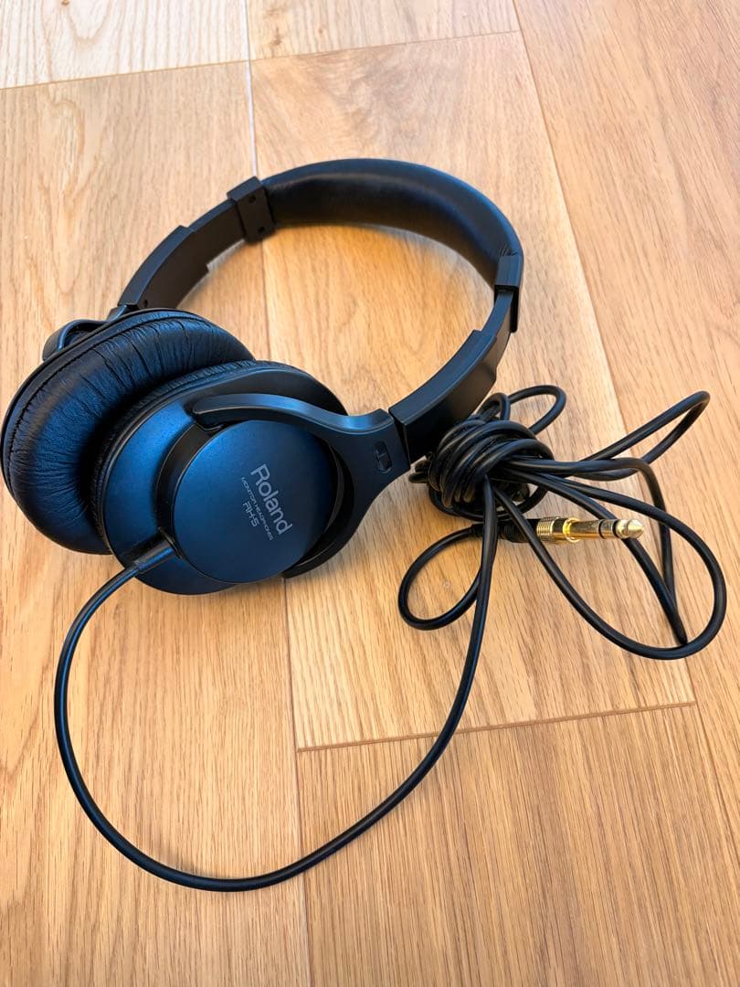 Roland デジタルピアノ GO:PIANO88 箱あり