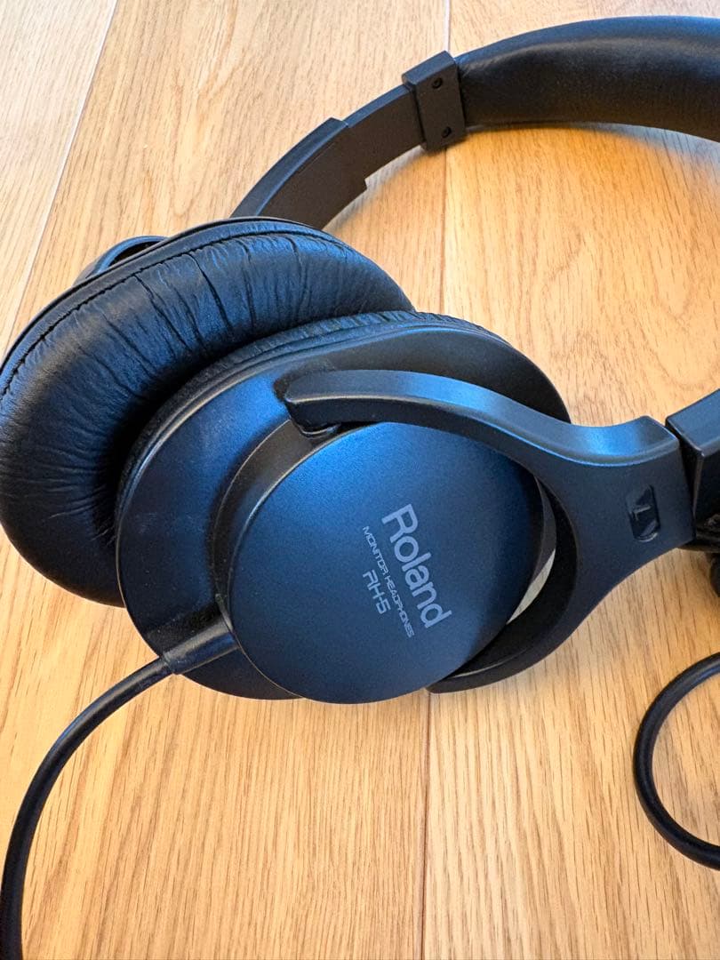 Roland デジタルピアノ GO:PIANO88 箱あり