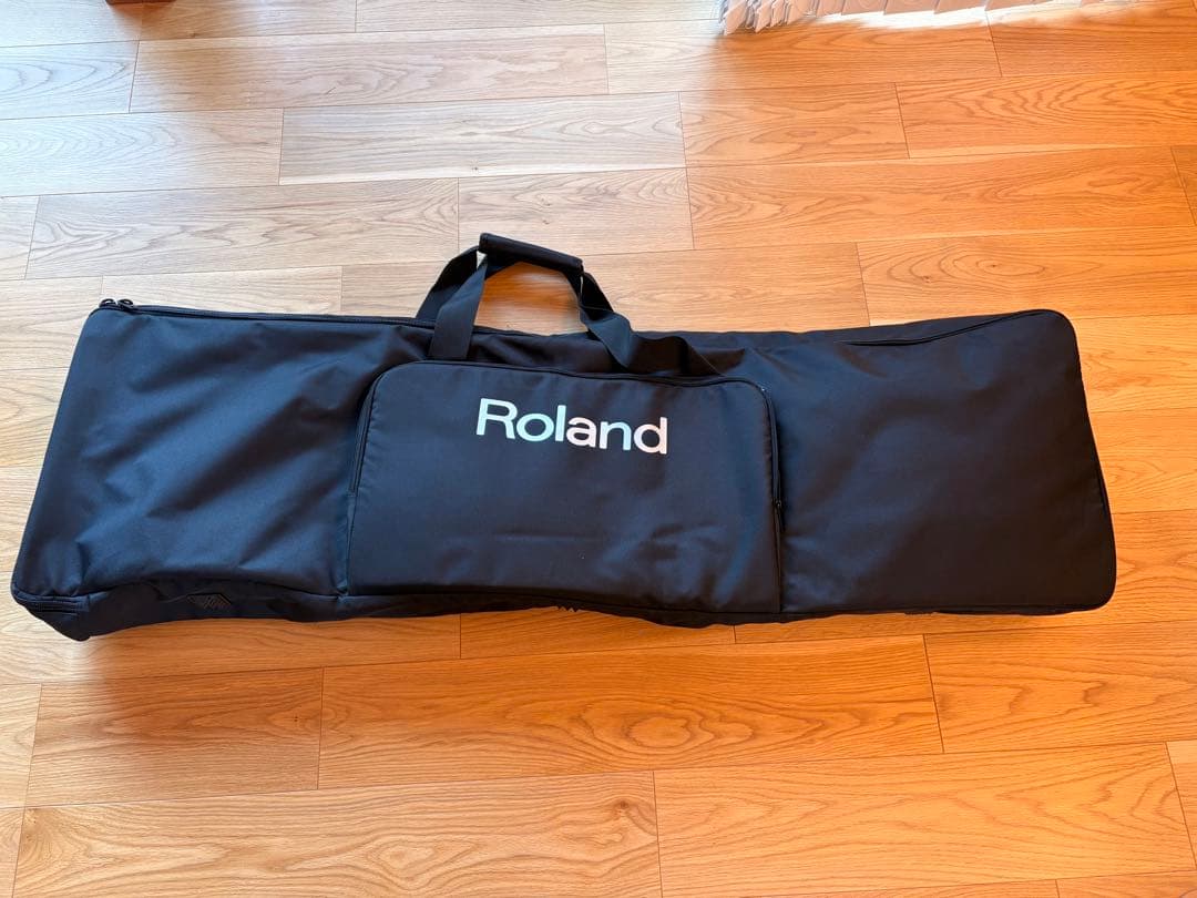Roland デジタルピアノ GO:PIANO88 箱あり