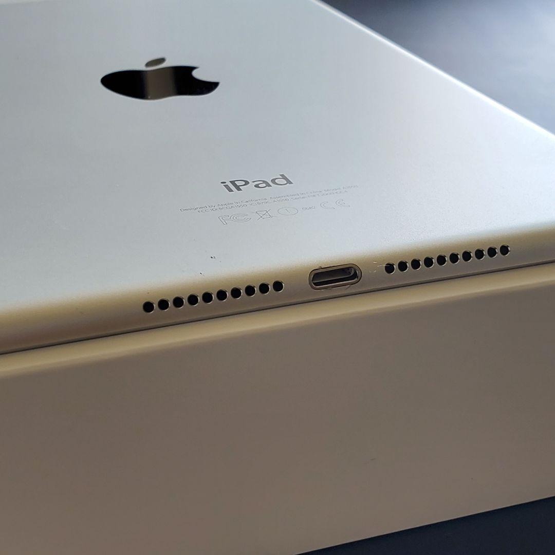 【超美品】iPad mini 4 Wi-Fi Cellular 第4世代