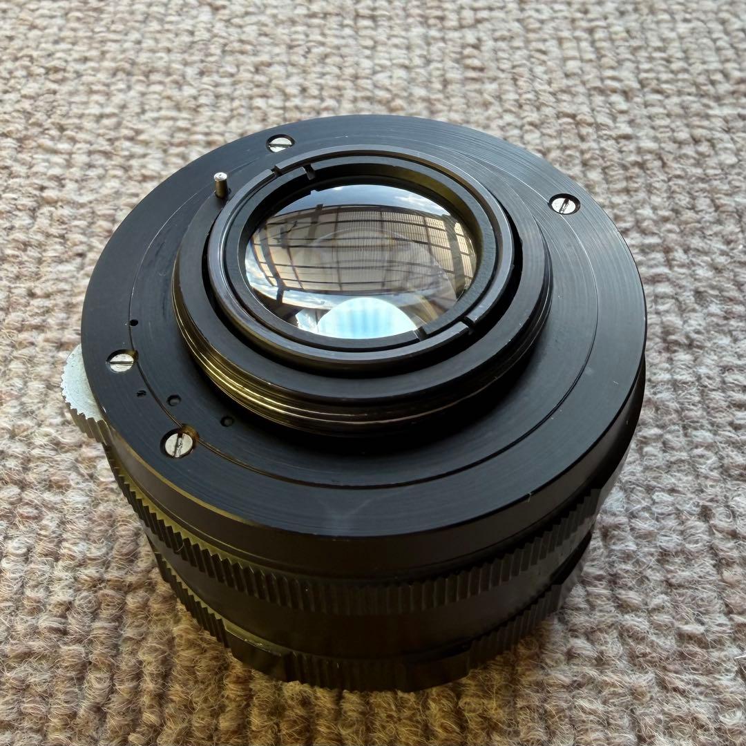 【キャメロンさん専用】Helios-44M 58mm F2 オールドレンズ 他