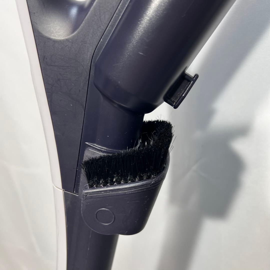 SHARP シャープ EC-P8X-P サイクロン式掃除機 2017年製