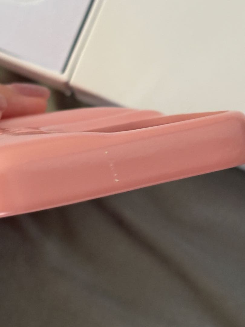 urban sophistication iPhone16 ケース