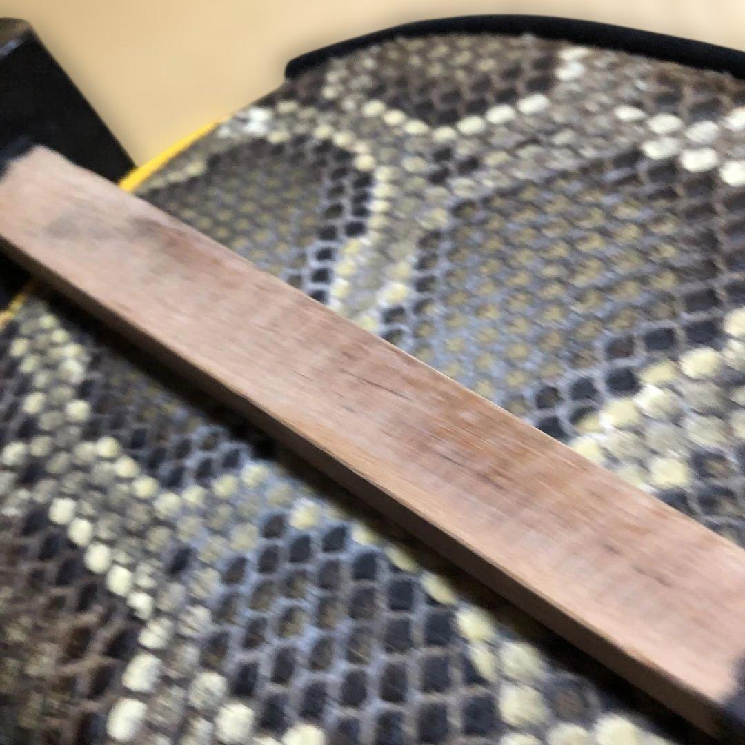 さんしん　三線