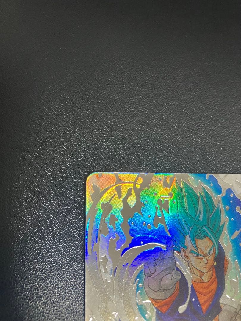 sh1-sec2 lc ベジット