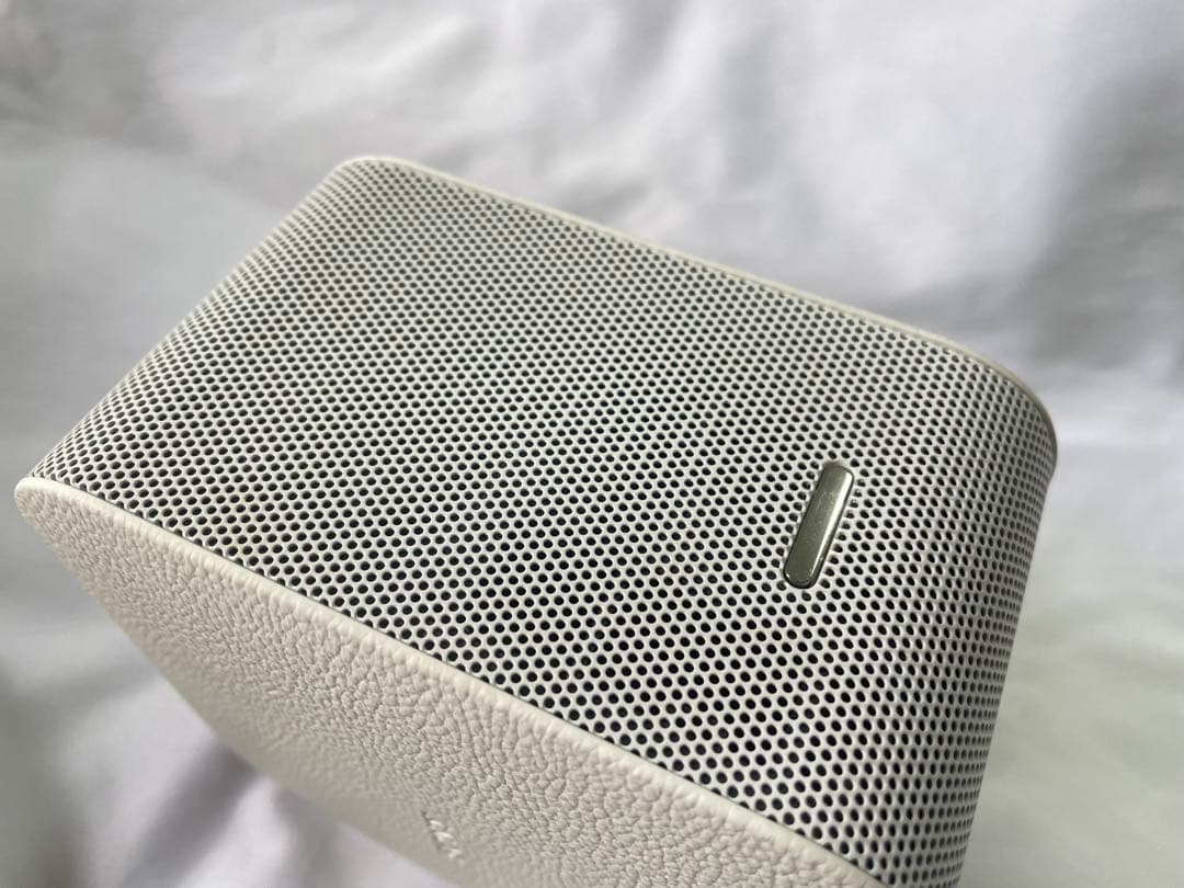 SONY ソニー ホームシアター LSPX-P1 プロジェクター