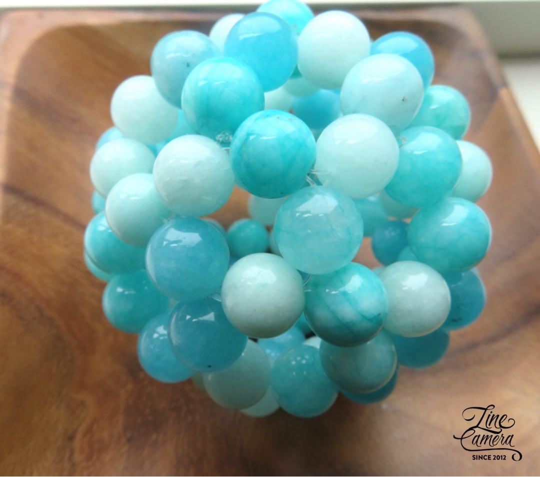 フラーレン バッキーボール 天然石 深空fullerene