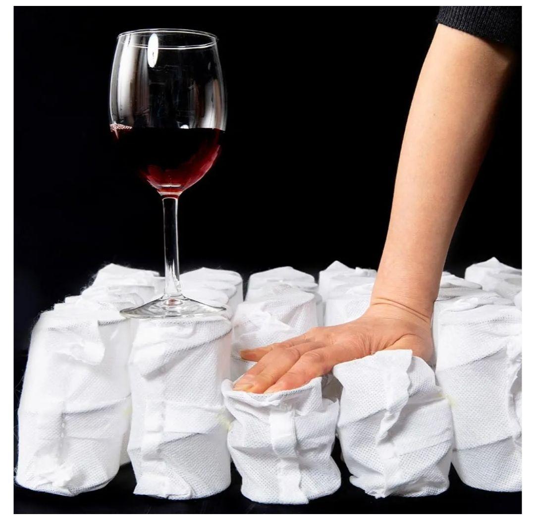 一人掛けソファ　もこもこ　可愛い　天然木使用　ソファー　カフェソファー