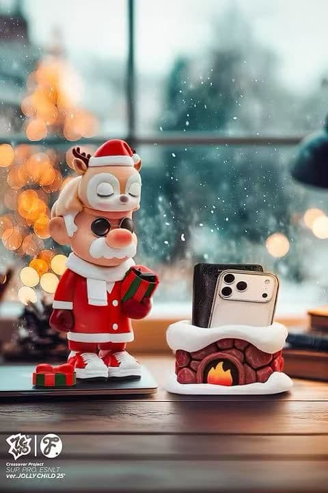 その他 Zcwo SUP. PRO. ESNTL // JOLLY CHILD 25'