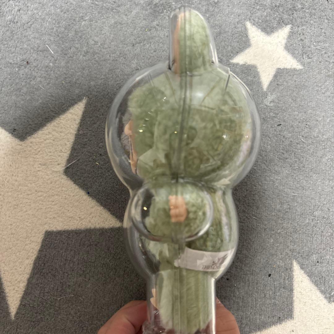 ラブブ