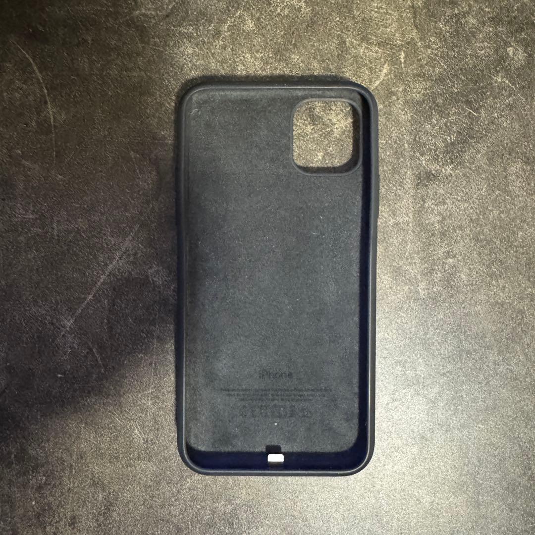 iPhoneアクセサリー iPhone 11 Pro Max Smart Battery Case