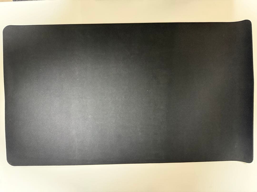 mtg seb mckinnon プレイマット