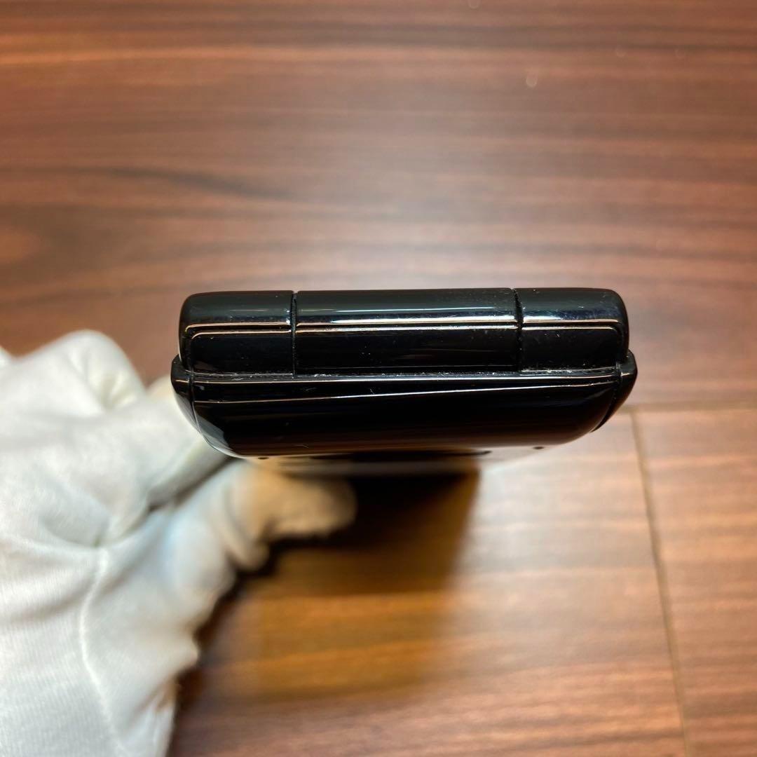 ソフトバンク 301P ガラケー 3321