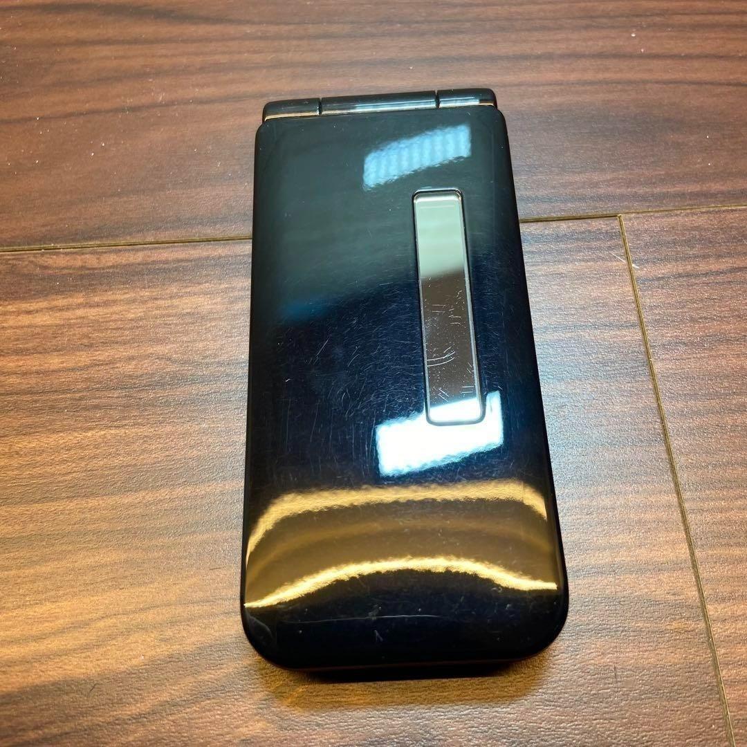 ソフトバンク 301P ガラケー 3321