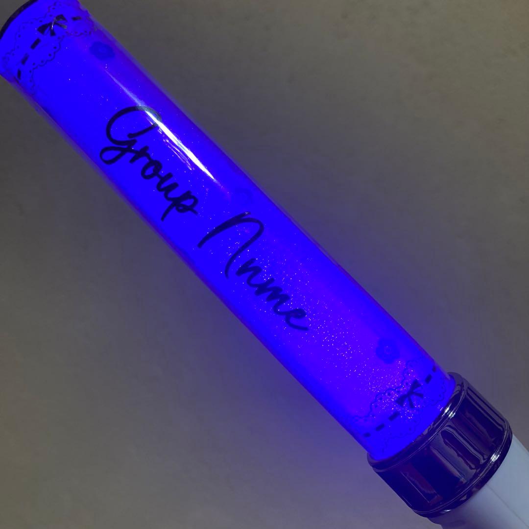 キンブレシート　オーダー　セミオーダー